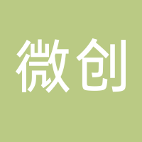 上海微创电生理医疗科技股份有限公司