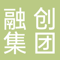 融创房地产集团