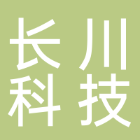 杭州长川科技股份有限公司
