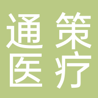 杭州通策医疗建设管理有限公司