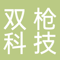双枪科技股份有限公司