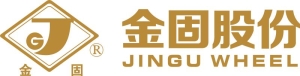 浙江金固股份有限公司
